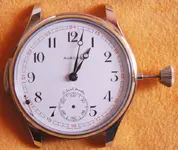 DSC04818.webp