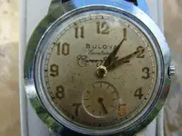 bulovaantesUNO.webp