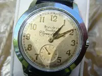 bulova DOS.webp