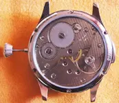 DSC04814.webp