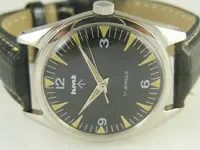 a8632.webp a8632.webp