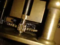 20130607_195542.webp 20130607_195542.webp