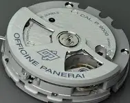 P9000.webp