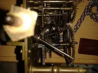 20130607_235112.webp 20130607_235112.webp