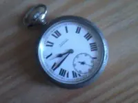 Foto0018.webp