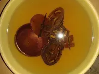 20130608_000813.webp 20130608_000813.webp