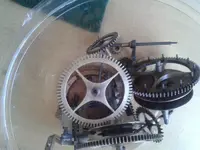 20130608_102358.webp 20130608_102358.webp