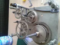 20130608_105143.webp 20130608_105143.webp