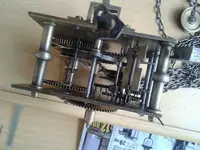 20130608_122555.webp 20130608_122555.webp