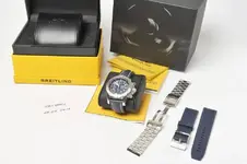 Breitling 1.webp