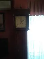 20130608_184202.webp 20130608_184202.webp