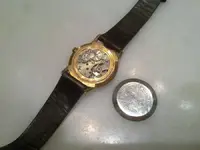 290720131226.webp