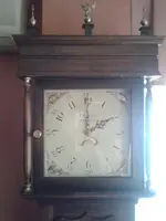 20130608_184224.webp 20130608_184224.webp
