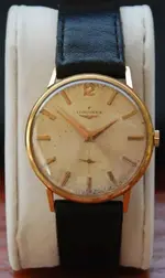 longines.webp