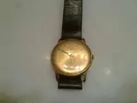 290720131227.webp
