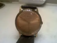 290720131228.webp
