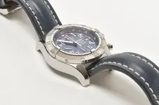 Breitling 2.webp