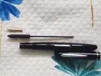 Conjunto Symphony.webp