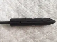 Alimentador Symphony 1.webp