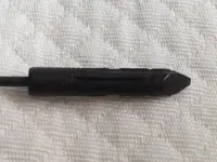 Alimentador Symphony 2.webp