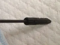 Alimentador Symphony 3.webp