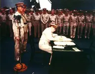 Japanese-surrender-mac-arthur-color-ac04627.webp