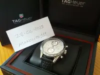 CARRERA 2.webp CARRERA 2.webp