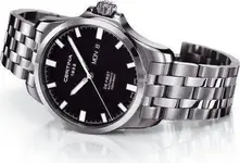 certina-ds-first-day-date.webp