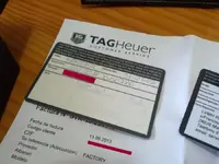 CARRERA 4.webp CARRERA 4.webp