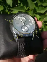 CARRERA 5 A.webp CARRERA 5 A.webp