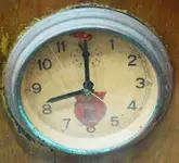 reloj ajedrez.webp