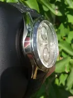 CARRERA 6.webp CARRERA 6.webp