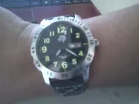 2013-08-30 19.21.31.webp