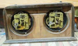 reloj de ajedrez 1.webp