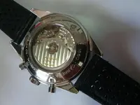 CARRERA 7.webp CARRERA 7.webp