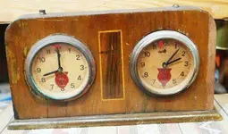 reloj de ajedrez 2.webp