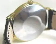 capturada1.webp capturada1.webp