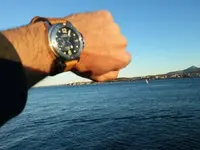 20121223170425.webp