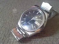 6302949040.webp