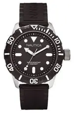 Nautica NSR 100 A09600G.webp