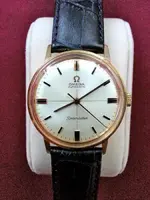 Omega1_zps07c00321.webp