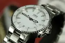 images.webp