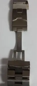 armistitanio3.webp