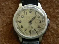 CALIBRE K.F 180 FRENTE.webp