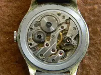 CALIBRE K.F 180.webp