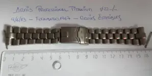 armistitanio1.webp