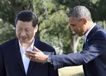 xi_jinping_y_barack_obama.webp