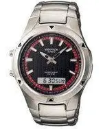 EFA-126D-1AVDF.webp