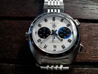 Autavia 017.webp