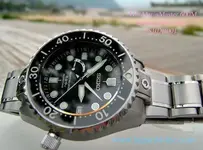 MM600nicepic.webp